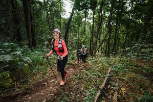 BIB: 
                            <button type="button" onclick="openModal(22553621)" class="btn btn-primary btn-sm float-right btn-popup" data-toggle="modal" data-target=".modal-high-quality">
                        <i class="fas fa-shopping-cart"></i> Add to Cart
                    </button>
                                            <button type="button" onclick="isThisMe(22553621, true)" class="btn btn-success btn-sm float-right btn-popup btn-isme hidden" data-toggle="tooltip" data-placement="bottom" title="นี่คือรูปของคุณใช่ไหม คลิกที่นี่เพื่อเอาเข้าอัลบั้ม">
                        <i class="fas fa-plus"></i> Add to album
                    </button>
                    <button type="button" onclick="isThisMe(22553621, false)" class="btn btn-warning btn-sm float-right btn-popup btn-isnotme hidden">
                        <i class="fas fa-ban"></i> Remove from album
                    </button>